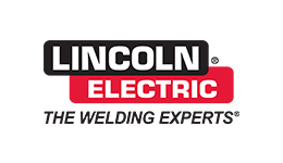 Lincoln electric