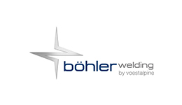 Boehler