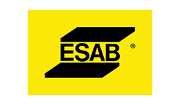 ESAB