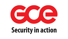 GCE