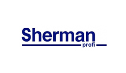 Sherman