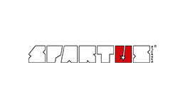 Spartus