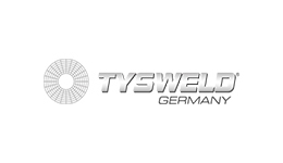 Tysweld