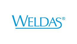 Weldas