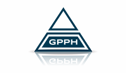 GPPH